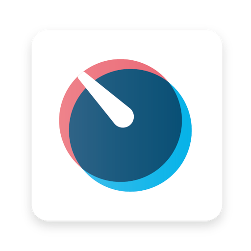 Rota and Scheduling